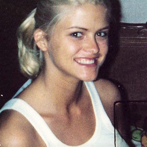 biggest bombshells  anna nicole smith  dont