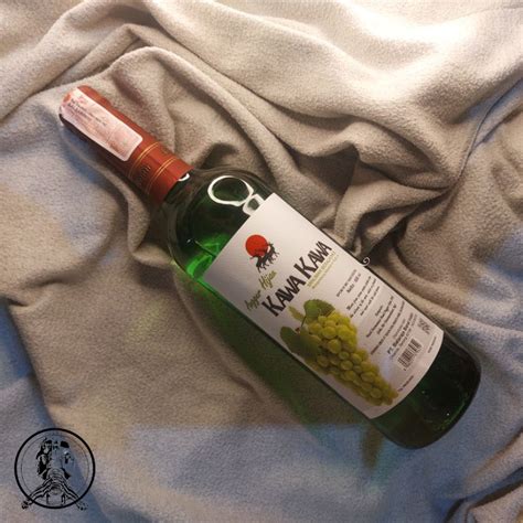 jual kawa kawa hijau ml shopee indonesia