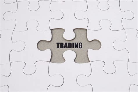 Какую роль трейдинг займет в вашей жизни? – Optionclue
