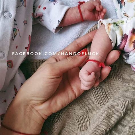 ბოროტი თვალისგან 🤚 #დაცვა ყველაზე მეტად 👶 პატარებს სჭირდებათ ⭕ ...