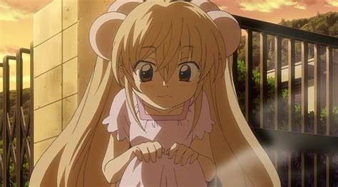 Kodomo no jikan (2007)