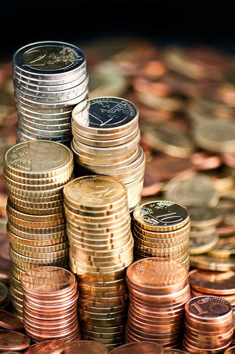 Mivel is foglal­kozom pontosan? – Pénzügy Neked