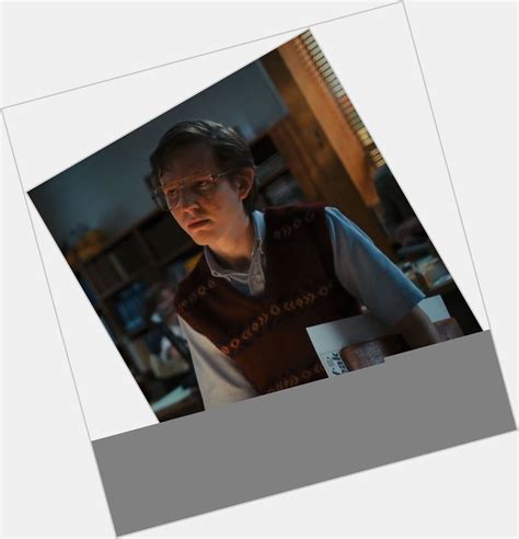 fred bensons birthday celebration happybdayto