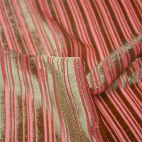 Silk | THE FABRIC SALES
