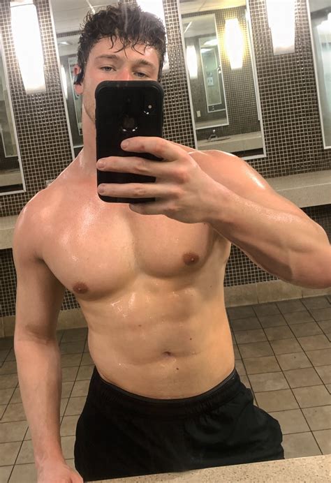 Image tagged with owen devalk – @the-toy-boy on Tumblr