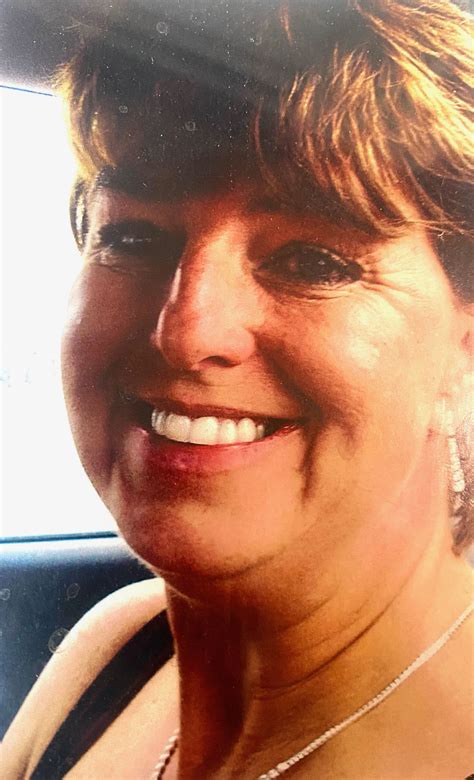 Singleton Funeral Service: Support and Obituary Information 27