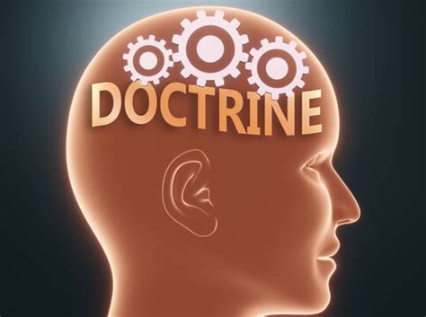 doctrine images browse  stock  vectors  video