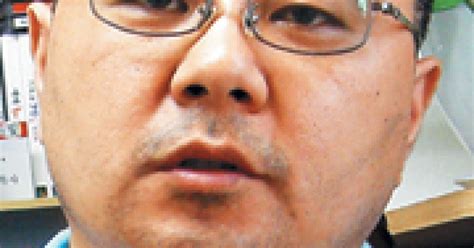 이동현 교회정보기술원장, "교회 홈피 개인정보 유출주의보.. 보이스피싱 등 범죄 이용 우려"