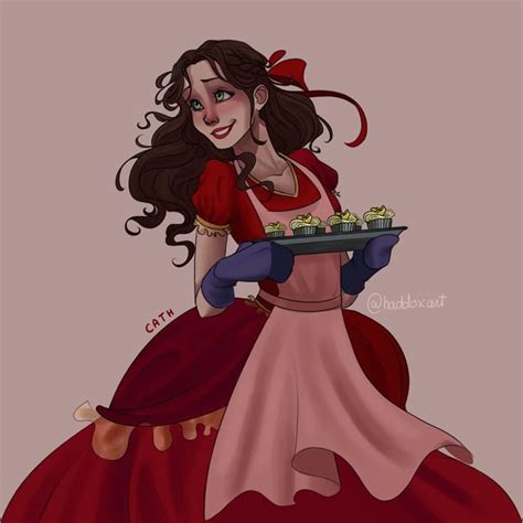 catherine pinkerton ️ | Heartless book, Marissa meyer books, Marissa meyer