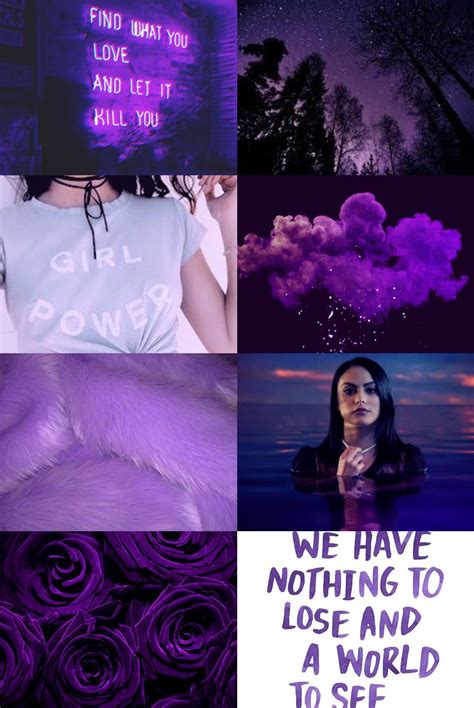 Veronica Imagenes De Riverdale Para Fondo De Pantalla / Archie andrews