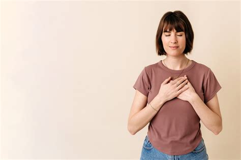 Lyndsey Marie Brown | SACRED SELF COACH