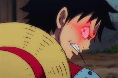 One Piece: What Exactly is Haki? Explained! | Beebom