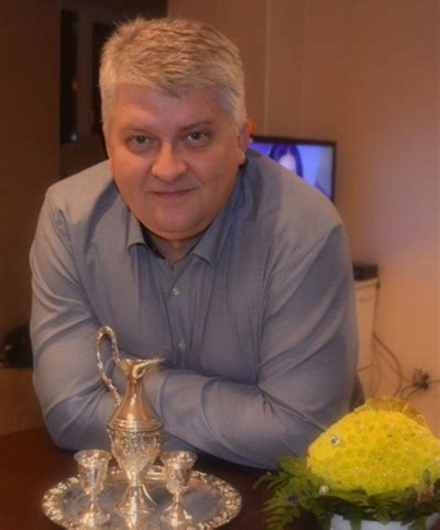 Олег Чередниченко - Поиск людей