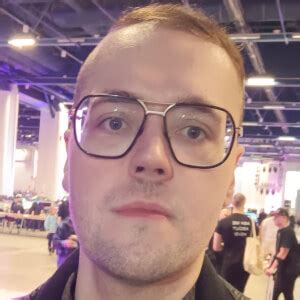 Ulttis - Age, Family, Bio | Famous Birthdays