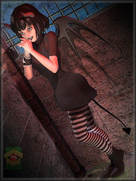 Gothic Mavis - Hotel Transylvania Fan Art (36173864) - Fanpop