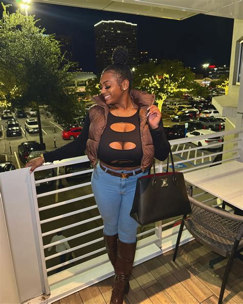 KieraNicole - Abundant In All I Do. 🖤