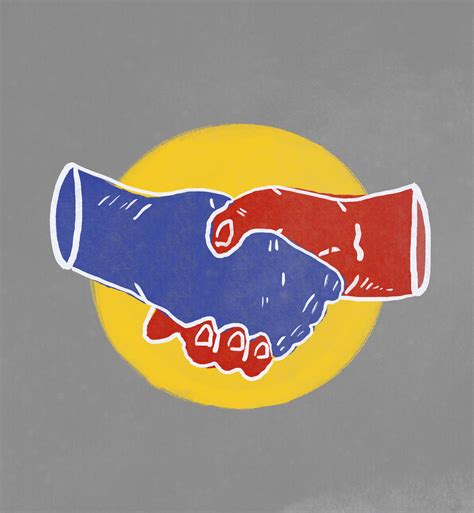 St. Louis Review designs + illustrations — abigail katherine rose