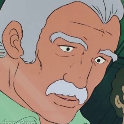 images smith anime characters