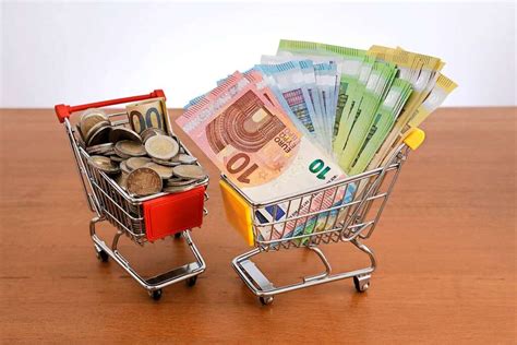 Was ist Geld? - Erklär's mir - Badische Zeitung