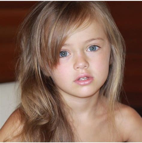 Kristina Pimenova Baby Pictures | SexiezPix Web Porn