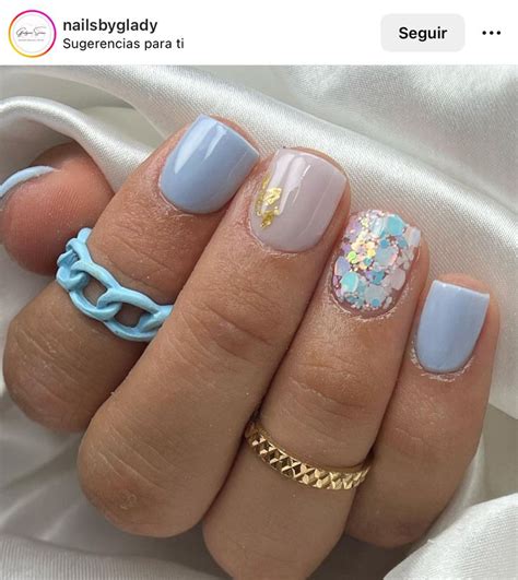Pin by Nicole Foster on Nails in 2024 | Fashion nails, Makeup nails art ...