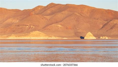 Paiute Indians Photos, Images & Pictures | Shutterstock