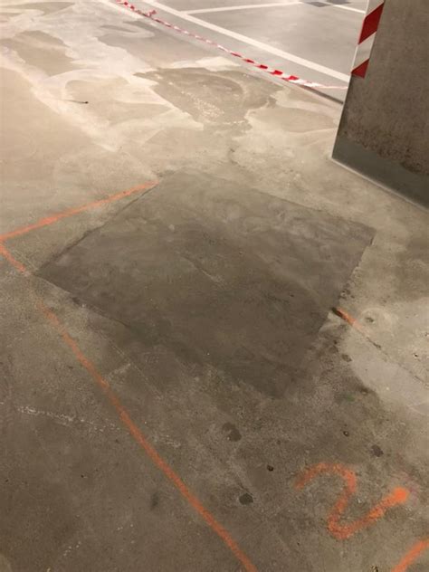 PLASTBETON - ISDR.cz