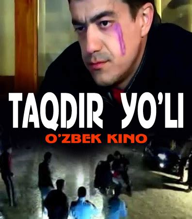 Корейские Сериалы Узбек Тилида Такдир Уйини 20 24 Серия - burdenthoughts