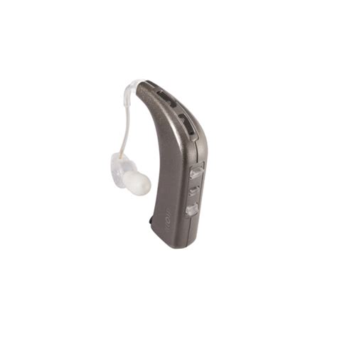 Shop Products - Hearing Assistance - Personal Sound Amplifiers ...