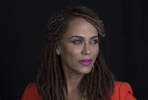 ‘Chicago PD’: Nicole Ari Parker Cast in Season 8 Police Reform Story ...