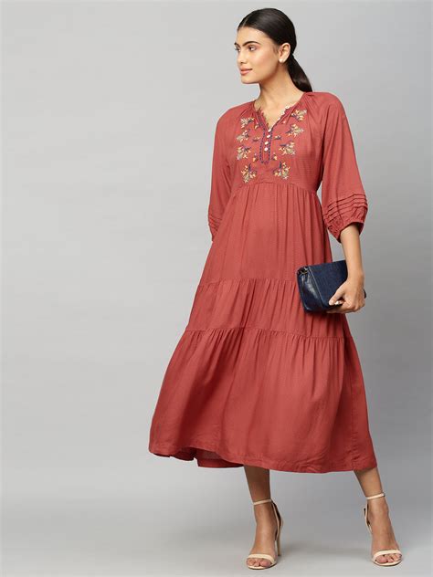 Shop Chemistry Clothing Online | Chemistry India
