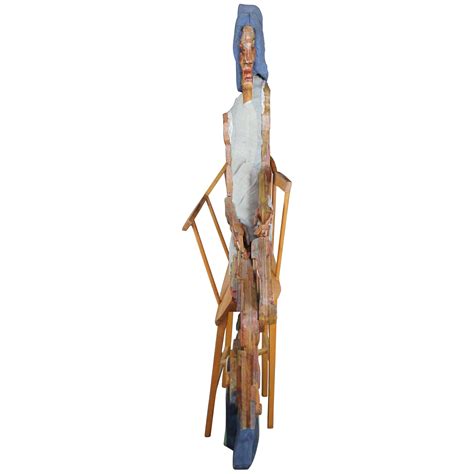 Big Naked Woman in Stone by Lucien Gibert at 1stDibs | big naked women