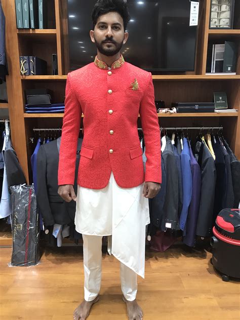 top  traditional indian clothing   time vrogueco