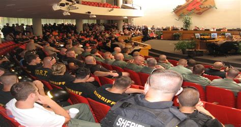 special teams mobile field force knox county sheriff website