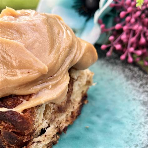 What is Julbord? Julbord is a Swedish Christmas dinner. Literally