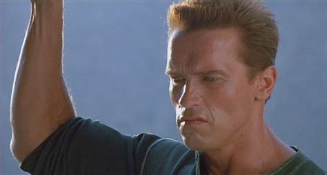 film commando