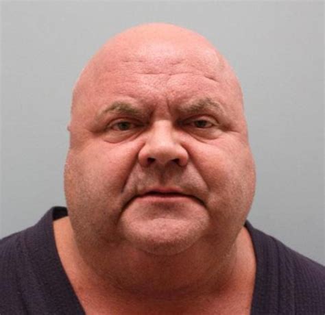 Carey Birmingham Video and A Disturbing Glimpse