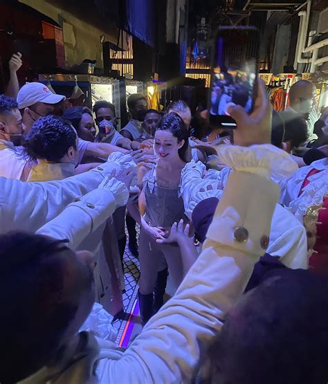 Allie Jordan Butcher (@alliejordann) • Instagram photos and videos