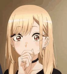 Curious GIFs | Tenor