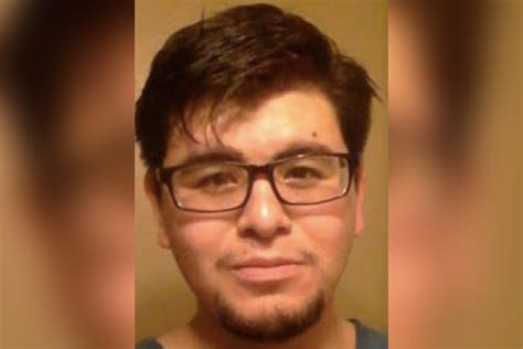 Families sue Facebook, Twitter, Google over San Bernardino attack | New