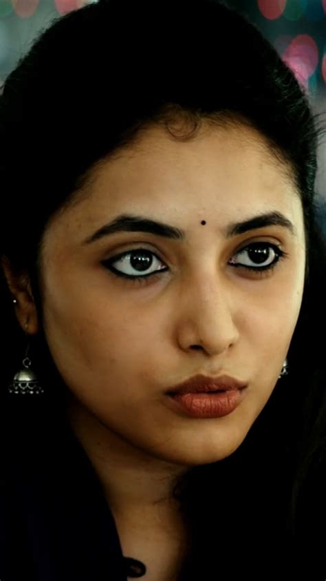 Priyanka Mohan closeup 🤤 : r/PriyankaArulMohan