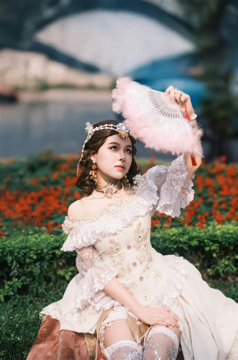 790.474+ Fotos y Imágenes de Culos+bonitos+de+mujer Gratis · Banco de