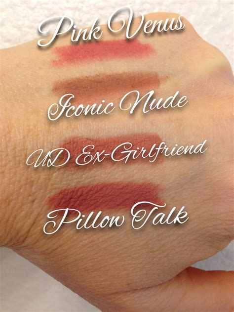 charlotte tilbury iconic nude lipstick > Purchase - 61%