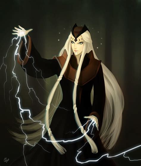 Prince Phobos by Develv on DeviantArt Manhwa, Witch Series, Cartoon ...
