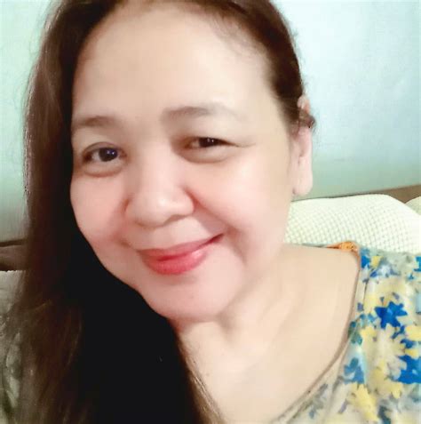 MY CHILDHOOD DREAMS - DREAMS COME... - Beverly Macinas Roque | Facebook