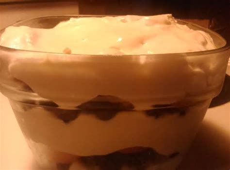 Blueberry Pudding Recipe | Just A Pinch Recipes