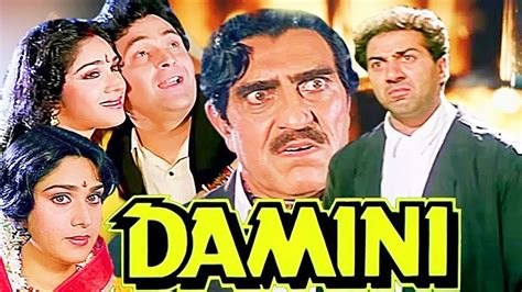 films   enjoyed    top  picks