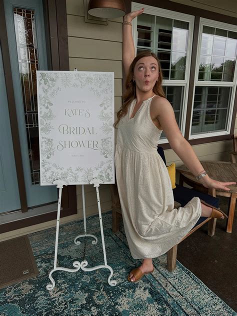 Kate Adams (@katadams__) • Instagram photos and videos