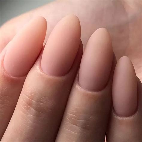нюдовый маникюр: 5 тыс изображений найдено в Яндекс.Картинках | Gel ...