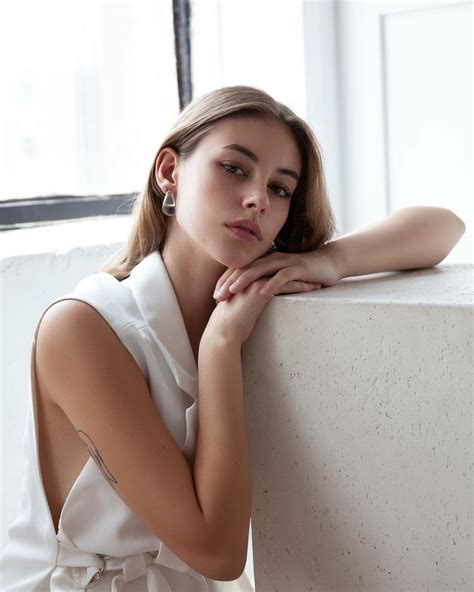 Eva Cudmore In Action Like Never Before You Won T Believe What She S Doing